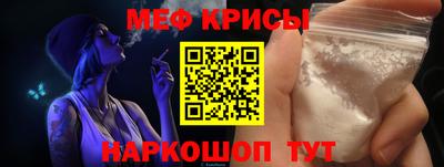гидропоника Бузулук