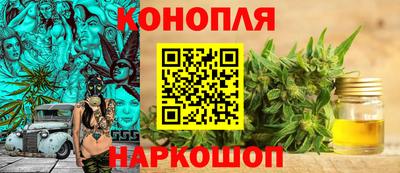 гидропоника Бугуруслан